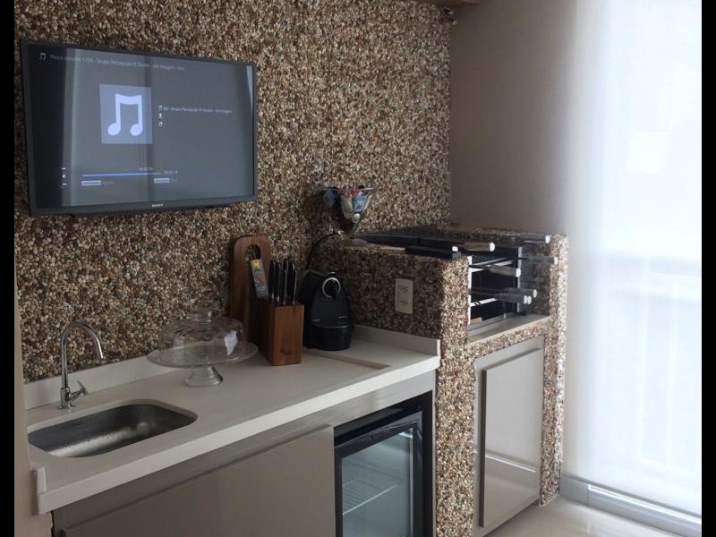 Apartamento para alugar Vila Formosa com 74m² e 3 quartos por R$ 465.000 - 1720937457-38dafcc1-9444-469c-9d7e-d615592d8c8b.jpeg