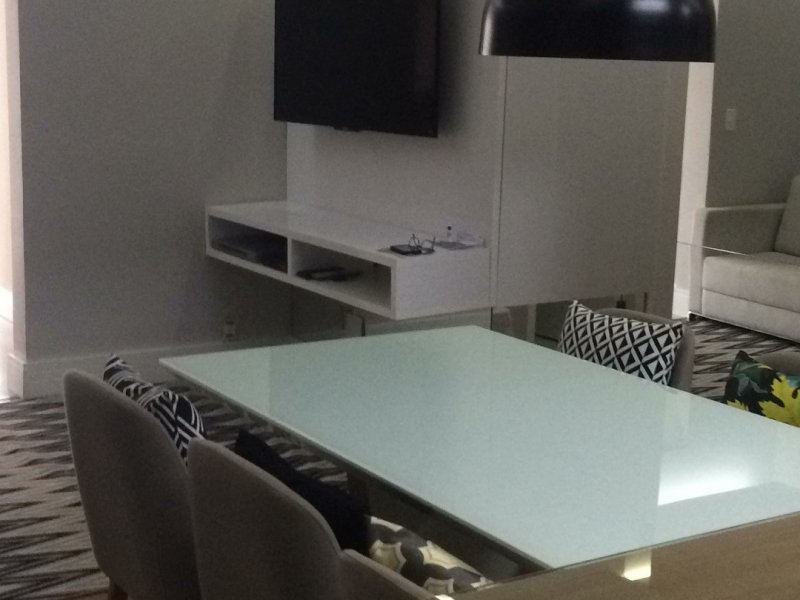 Apartamento para alugar Vila Formosa com 74m² e 3 quartos por R$ 465.000 - 18531011-2175657b-7275-451f-a794-3b5f3150f696.jpeg