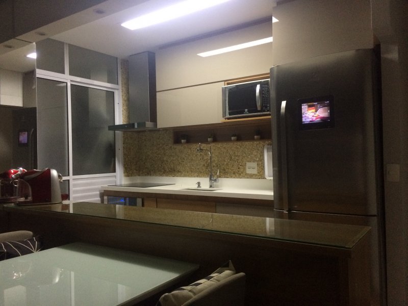 Apartamento para alugar Vila Formosa com 74m² e 3 quartos por R$ 465.000 - 1969818718-767d32f6-d42c-486b-b57f-cdd13ce87e6e.jpeg