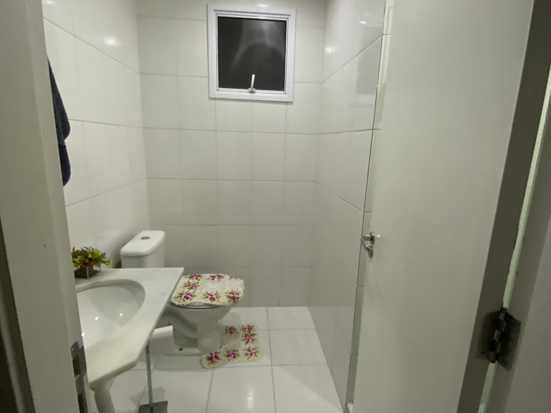 Apartamento para alugar Vila Formosa com 74m² e 3 quartos por R$ 465.000 - 2072596219-8826d71c-a5f6-4fad-9da5-5dbba346a088.jpeg