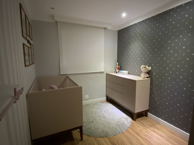 Apartamento para alugar Vila Formosa com 74m² e 3 quartos por R$ 465.000 - 2140726048-c2854376-5bc4-4f1f-b093-3f292aac48cb.jpeg