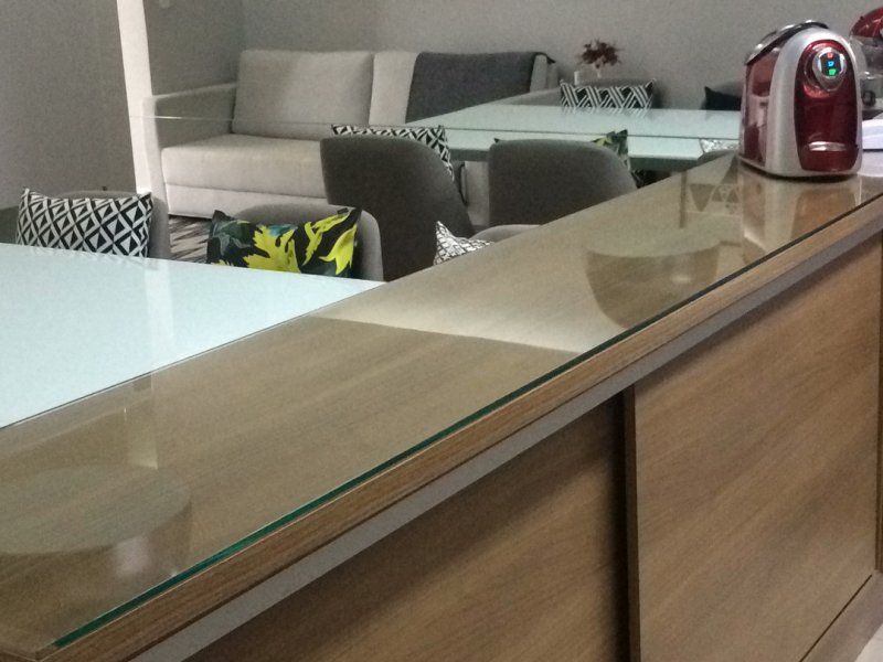 Apartamento para alugar Vila Formosa com 74m² e 3 quartos por R$ 465.000 - 274758337-2d1960d2-1e80-4b13-a35c-810f2c02aaa3.jpeg