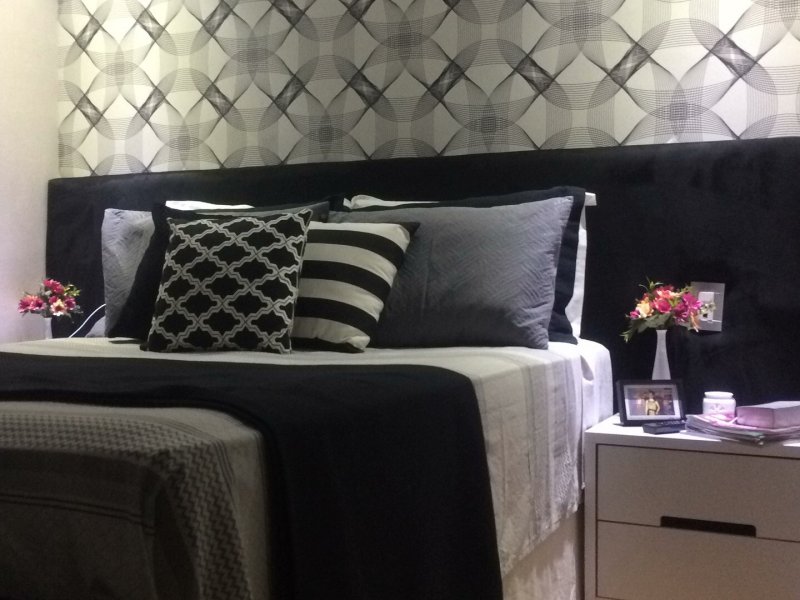 Apartamento para alugar Vila Formosa com 74m² e 3 quartos por R$ 465.000 - 317077203-bce1e630-2570-424e-813c-234d1f1c9ae4.jpeg