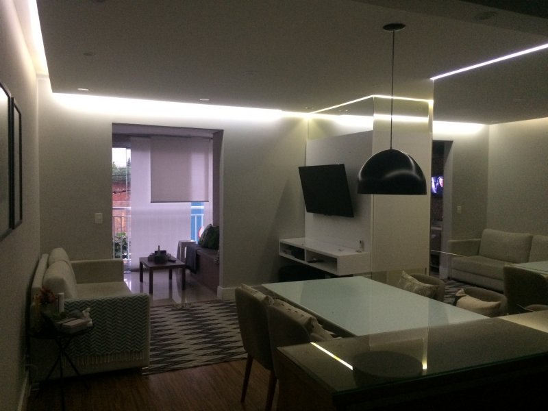Apartamento para alugar Vila Formosa com 74m² e 3 quartos por R$ 465.000 - 639426921-06f9f34b-b7ad-45e0-87b2-00389b5daf2f.jpeg