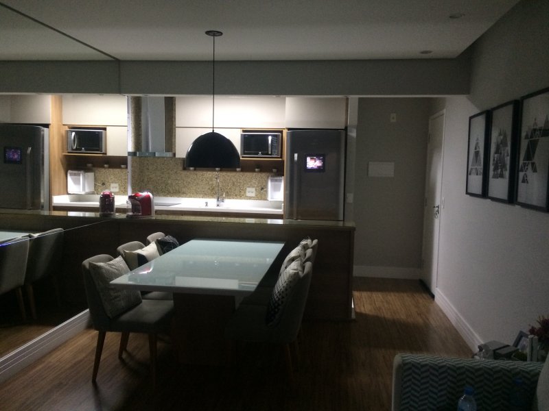 Apartamento para alugar Vila Formosa com 74m² e 3 quartos por R$ 465.000 - 792155160-5d6b74c6-2406-4fcd-a933-d09ca6912234.jpeg