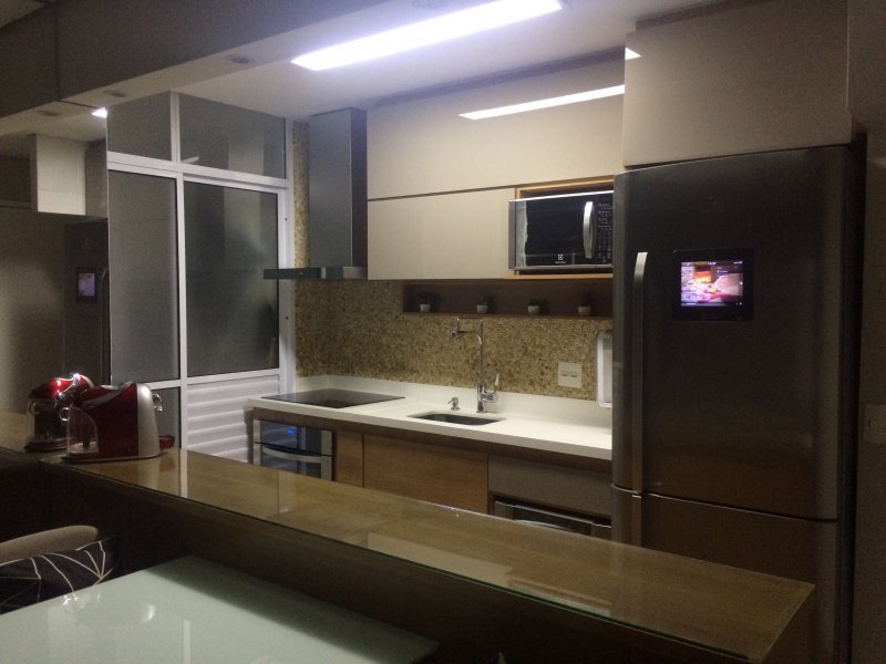 Apartamento para alugar Vila Formosa com 74m² e 3 quartos por R$ 465.000 - 807019799-4317d19b-eb4a-4367-b64d-0121e0e72b65.jpeg