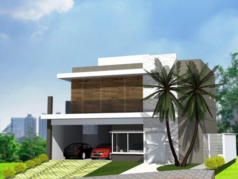 Casa de condomínio à venda Transurb com 190m² e 3 quartos por R$ 720.000 - 1155003559-img-20200613-wa0072.jpg