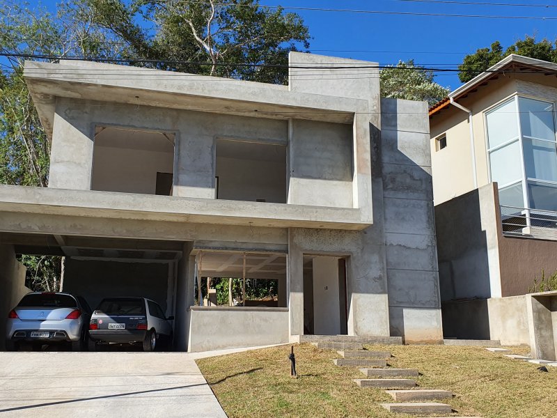 Casa de condomínio à venda Transurb com 190m² e 3 quartos por R$ 720.000 - 1160152727-20200701-142337.jpg