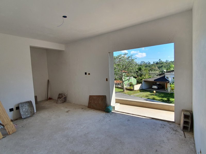 Casa de condomínio à venda Transurb com 190m² e 3 quartos por R$ 720.000 - 1252586382-20200701-141915.jpg
