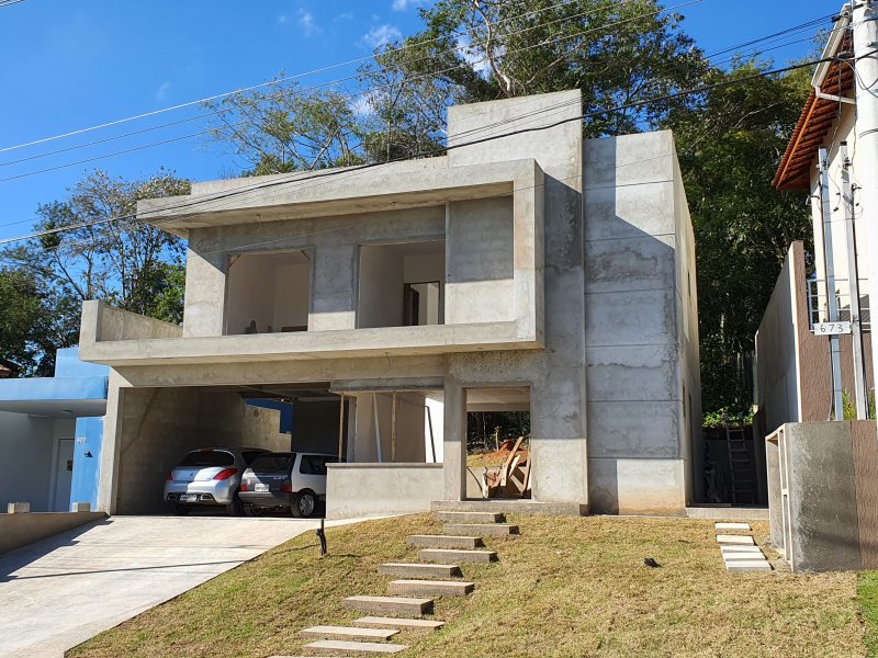 Casa de condomínio à venda Transurb com 190m² e 3 quartos por R$ 720.000 - 198850793-20200701-142410.jpg