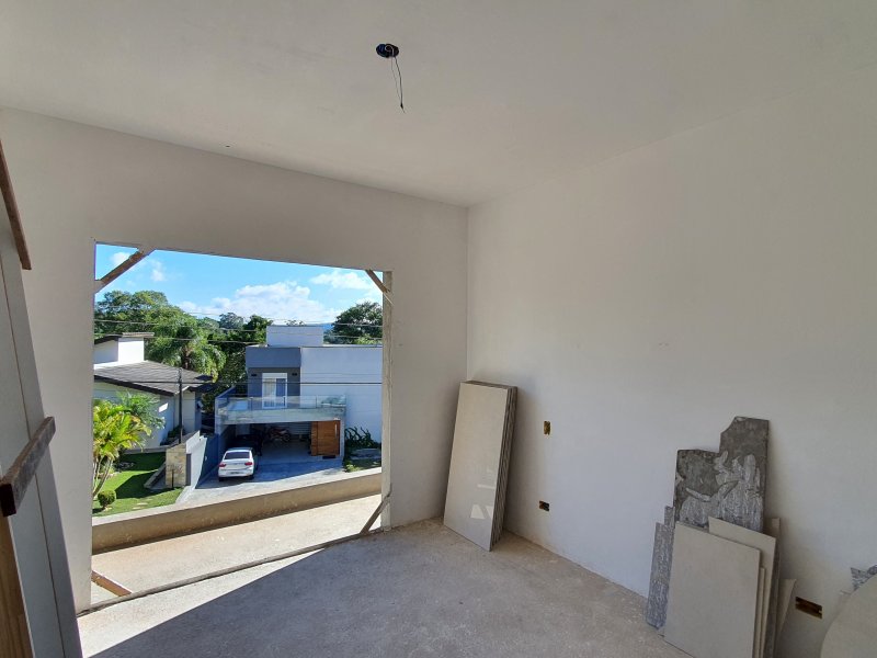 Casa de condomínio à venda Transurb com 190m² e 3 quartos por R$ 720.000 - 2023041920-20200701-141925.jpg