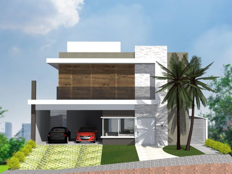Casa de condomínio à venda Transurb com 190m² e 3 quartos por R$ 720.000 - 2050676076-img-20200613-wa0071.jpg