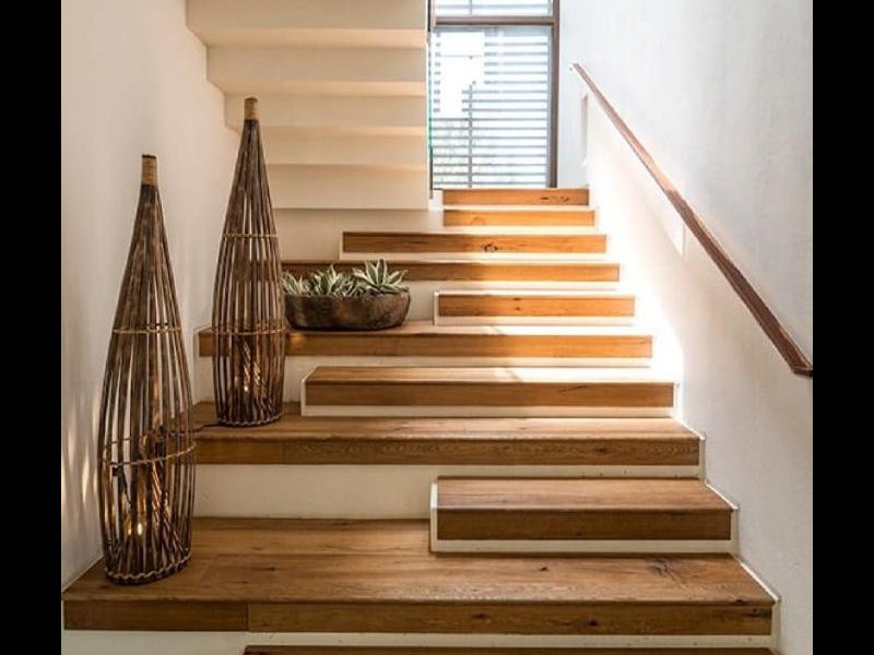 Casa de condomínio à venda Transurb com 190m² e 3 quartos por R$ 720.000 - 252924190-img-20200613-wa0075.jpg