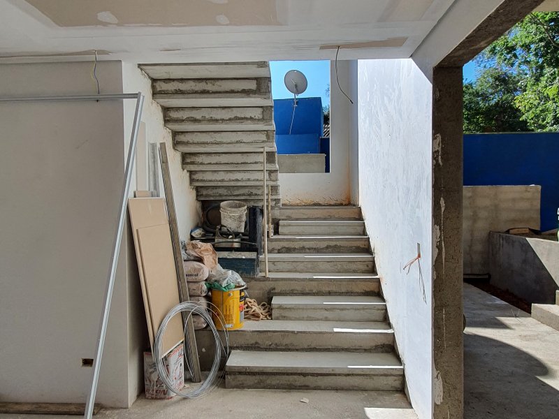 Casa de condomínio à venda Transurb com 190m² e 3 quartos por R$ 720.000 - 307721548-20200701-141754.jpg
