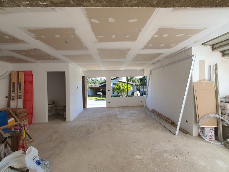Casa de condomínio à venda Transurb com 190m² e 3 quartos por R$ 720.000 - 548641102-20200701-141812.jpg