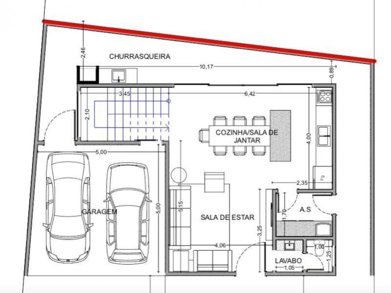 Casa de condomínio à venda Transurb com 190m² e 3 quartos por R$ 720.000 - 661156006-img-20200613-wa0074.jpg