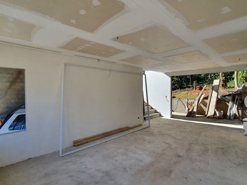 Casa de condomínio à venda Transurb com 190m² e 3 quartos por R$ 720.000 - 666253257-20200701-141745.jpg