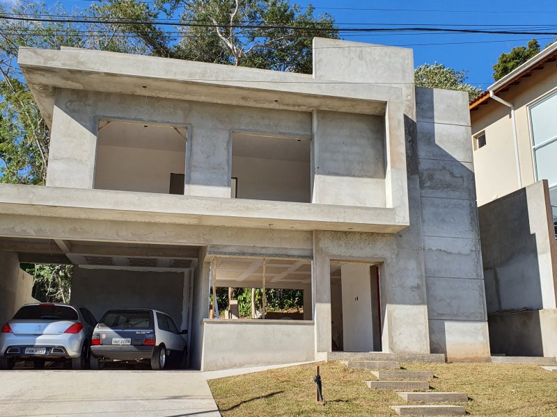 Casa de condomínio à venda Transurb com 190m² e 3 quartos por R$ 720.000 - 865456407-20200701-142343.jpg