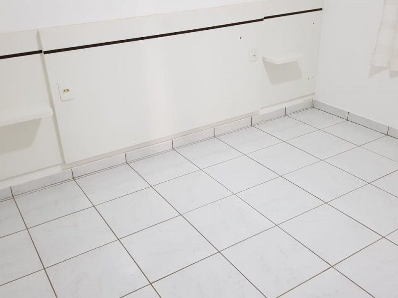 Casa de condomínio à venda Ce com 58m² e 2 quartos por R$ 175.000 - 1245346323-img-20180927-wa0021.jpg