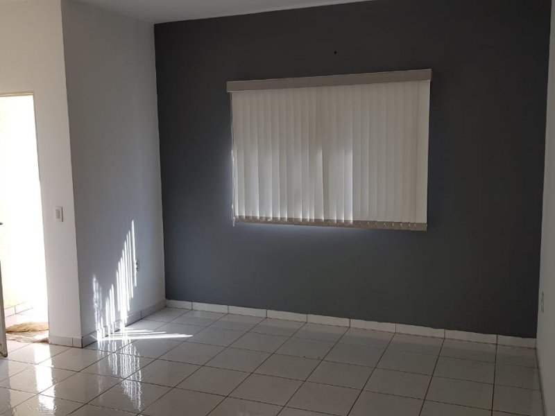 Casa de condomínio à venda Ce com 58m² e 2 quartos por R$ 175.000 - 1684997047-img-20180927-wa0008.jpg