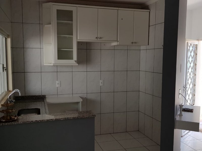 Casa de condomínio à venda Ce com 58m² e 2 quartos por R$ 175.000 - 217680480-img-20180927-wa0014.jpg