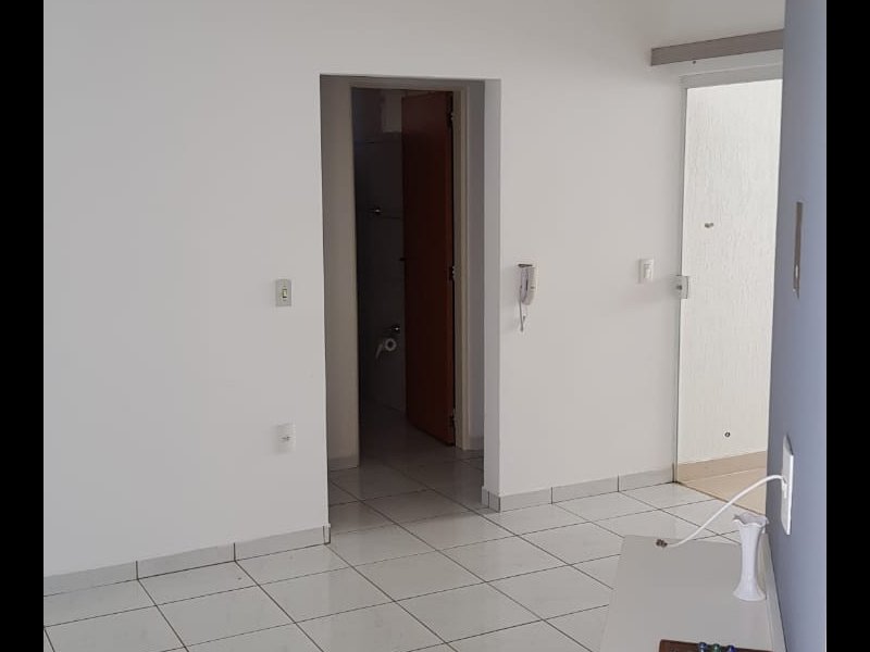 Casa de condomínio à venda Ce com 58m² e 2 quartos por R$ 175.000 - 740272172-img-20180927-wa0009.jpg