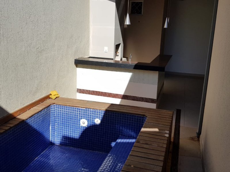 Casa de condomínio à venda Ce com 58m² e 2 quartos por R$ 175.000 - 870084960-img-20180927-wa0020.jpg