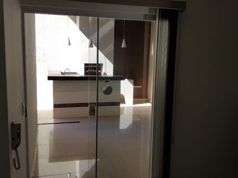 Casa de condomínio à venda Ce com 58m² e 2 quartos por R$ 175.000 - 993793430-img-20180927-wa0010.jpg