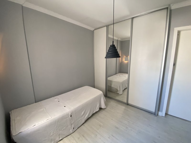 imóvel com 110m² - Jardim Barbosa - Guarulhos