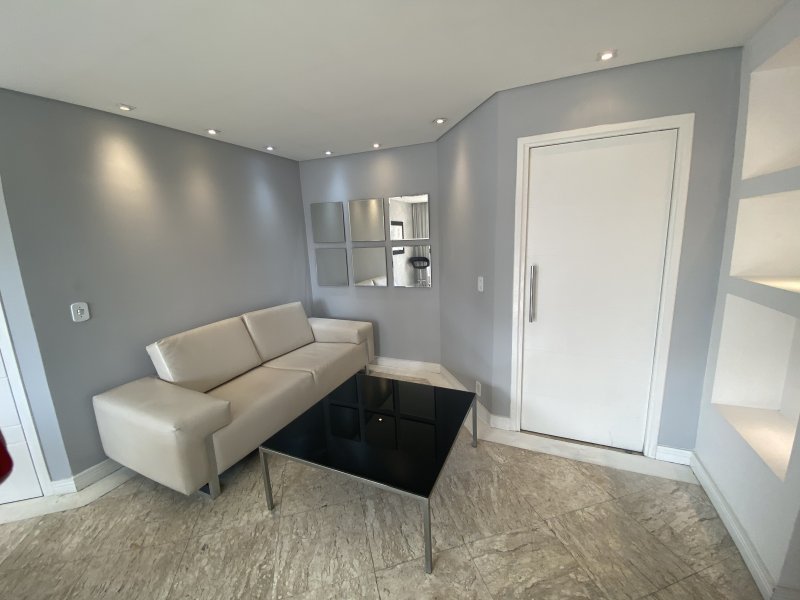 imóvel com 110m² - Jardim Barbosa - Guarulhos