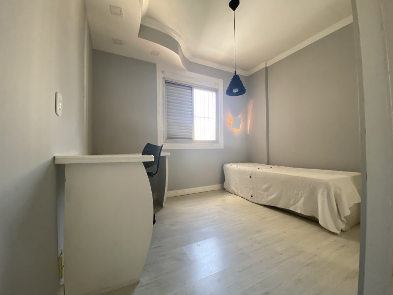 imóvel com 110m² - Jardim Barbosa - Guarulhos