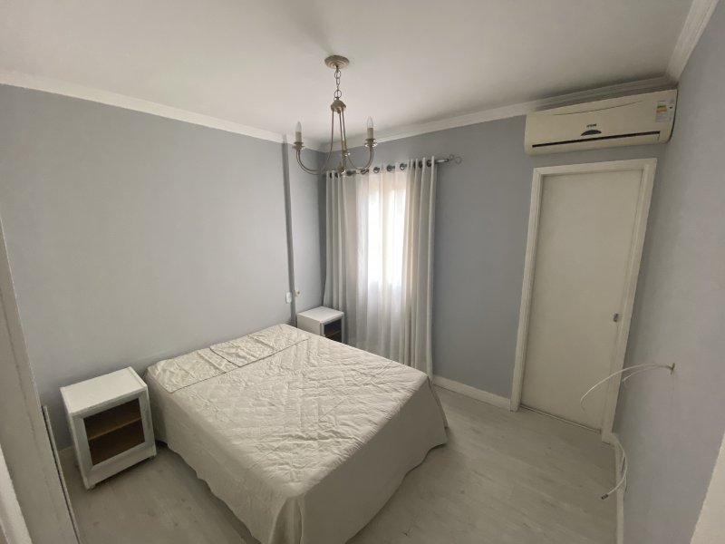 imóvel com 110m² - Jardim Barbosa - Guarulhos