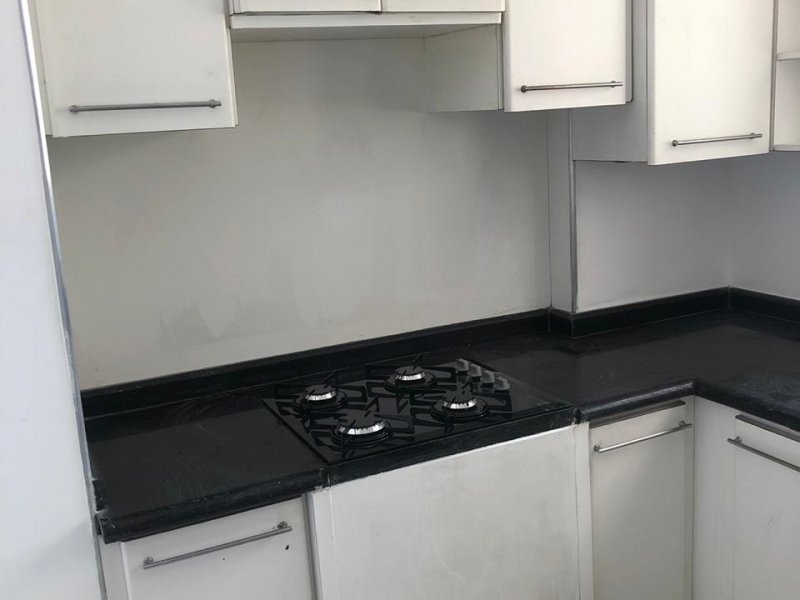 imóvel com 110m² - Jardim Barbosa - Guarulhos