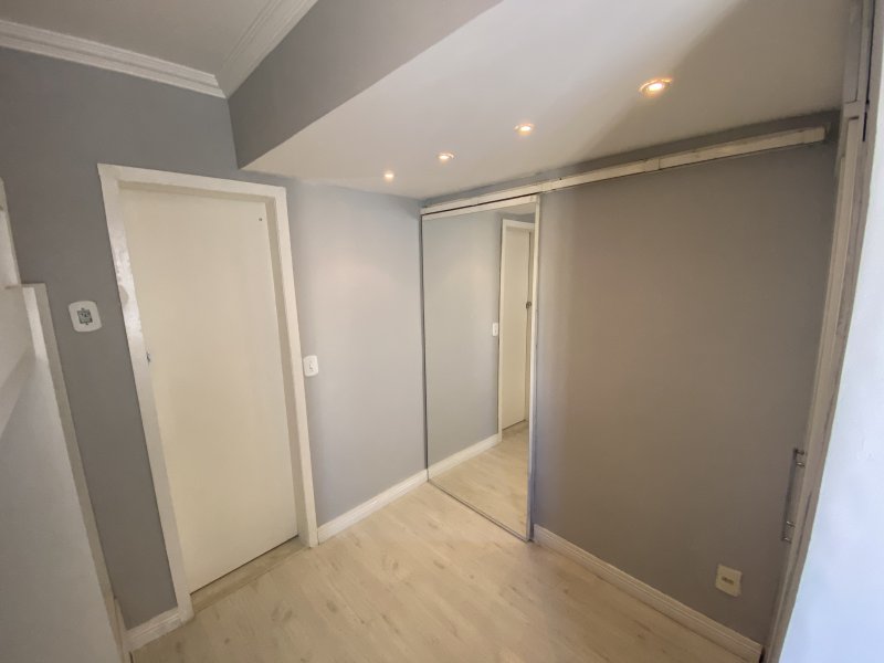 imóvel com 110m² - Jardim Barbosa - Guarulhos