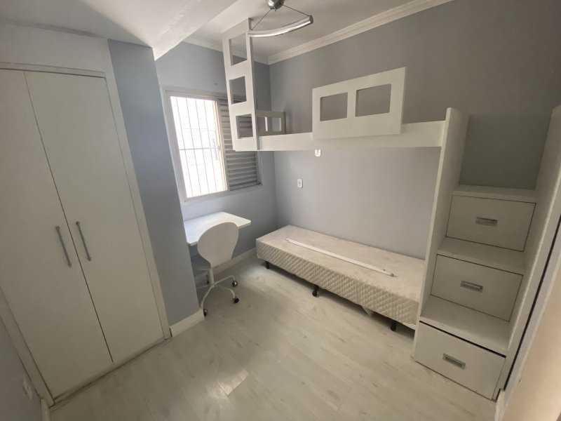imóvel com 110m² - Jardim Barbosa - Guarulhos