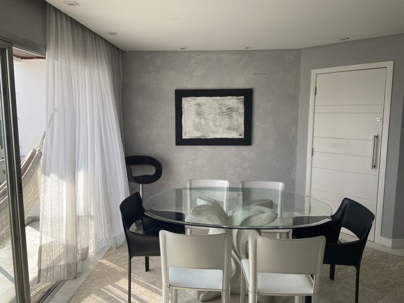 imóvel com 110m² - Jardim Barbosa - Guarulhos