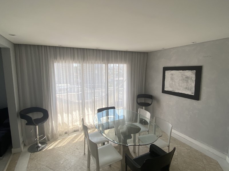 imóvel com 110m² - Jardim Barbosa - Guarulhos