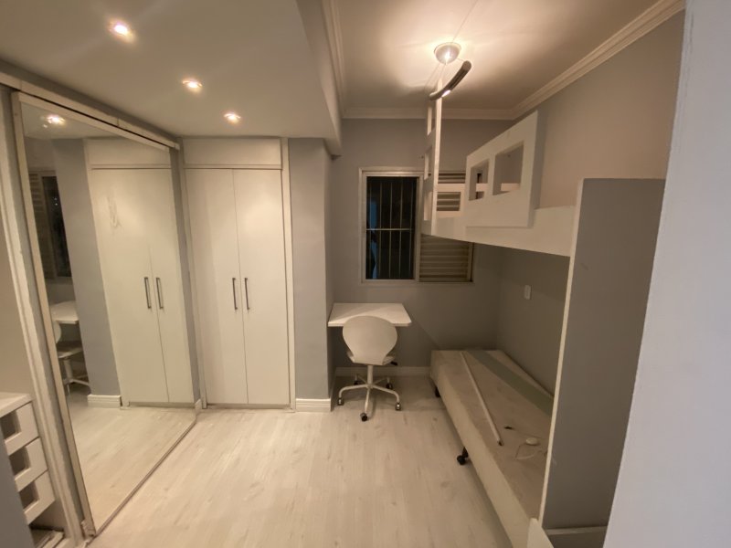 imóvel com 110m² - Jardim Barbosa - Guarulhos