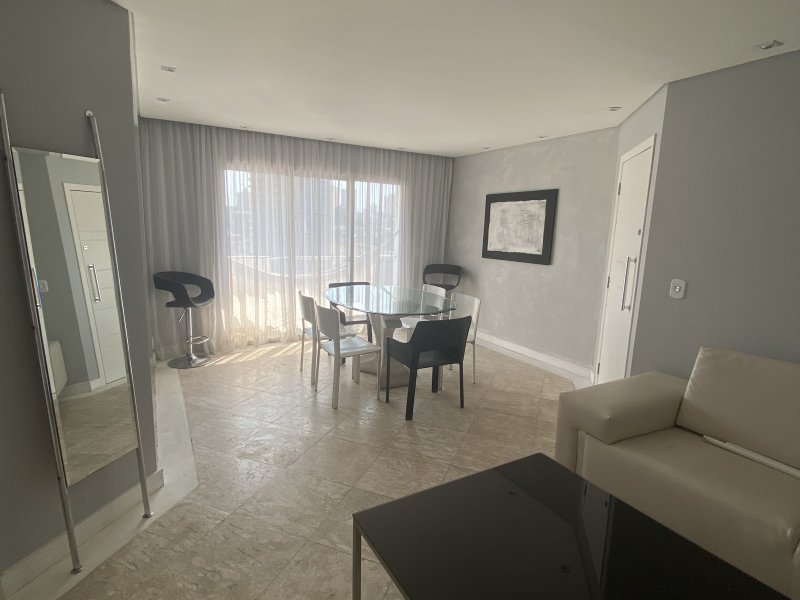 imóvel com 110m² - Jardim Barbosa - Guarulhos