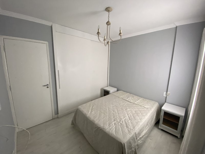 imóvel com 110m² - Jardim Barbosa - Guarulhos