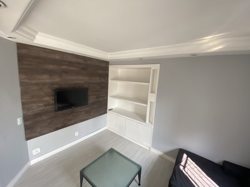 imóvel com 110m² - Jardim Barbosa - Guarulhos