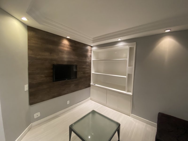 imóvel com 110m² - Jardim Barbosa - Guarulhos