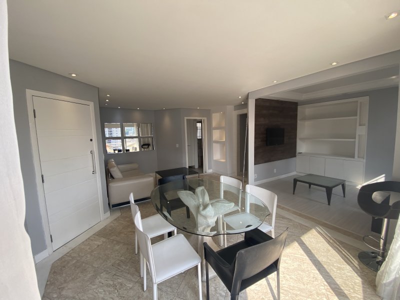 imóvel com 110m² - Jardim Barbosa - Guarulhos
