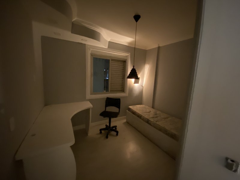 imóvel com 110m² - Jardim Barbosa - Guarulhos