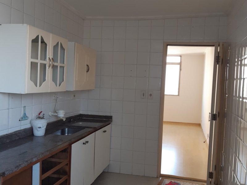 Apartamento à venda Vila Rachid com 85m² e 2 quartos por R$ 230.000 - 1208036497-apto-nova-gru-cozinha.jpg