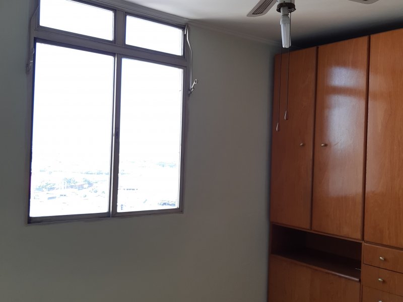 Apartamento à venda Vila Rachid com 85m² e 2 quartos por R$ 230.000 - 1286910116-apto-nova-gru-quarto-1.jpg