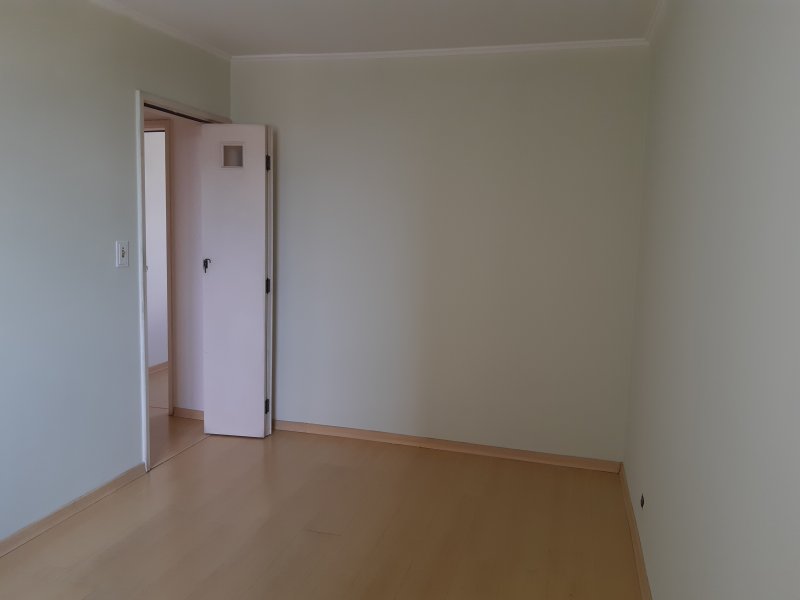 Apartamento à venda Vila Rachid com 85m² e 2 quartos por R$ 230.000 - 1308102260-apto-nova-gru-quarto-2.jpg