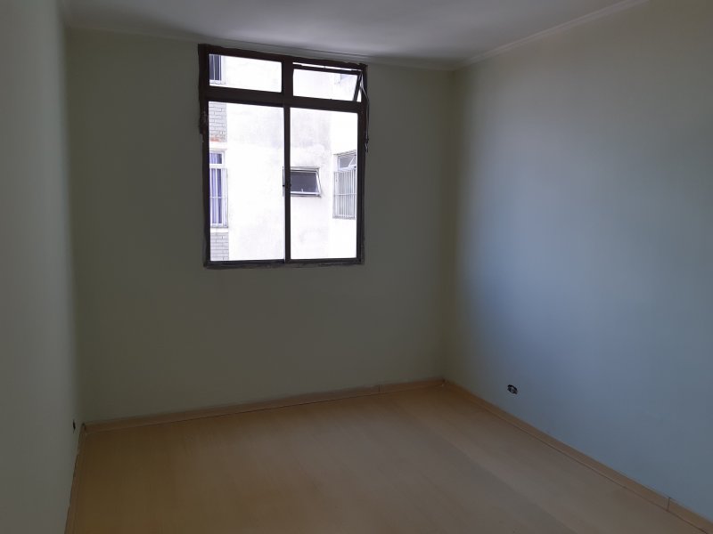 Apartamento à venda Vila Rachid com 85m² e 2 quartos por R$ 230.000 - 1839467456-apto-nova-gru-quarto-2a.jpg