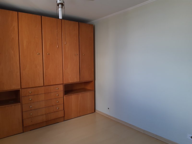 Apartamento à venda Vila Rachid com 85m² e 2 quartos por R$ 230.000 - 479496873-apto-nova-gru-quarto-1a.jpg