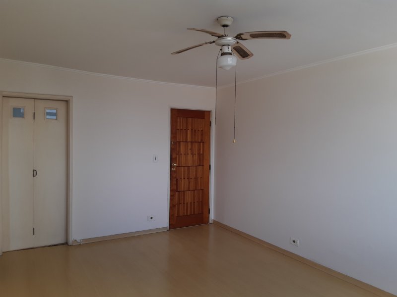 Apartamento à venda Vila Rachid com 85m² e 2 quartos por R$ 230.000 - 831850909-apto-nova-gru-sala-e-entrada-principal.jpg
